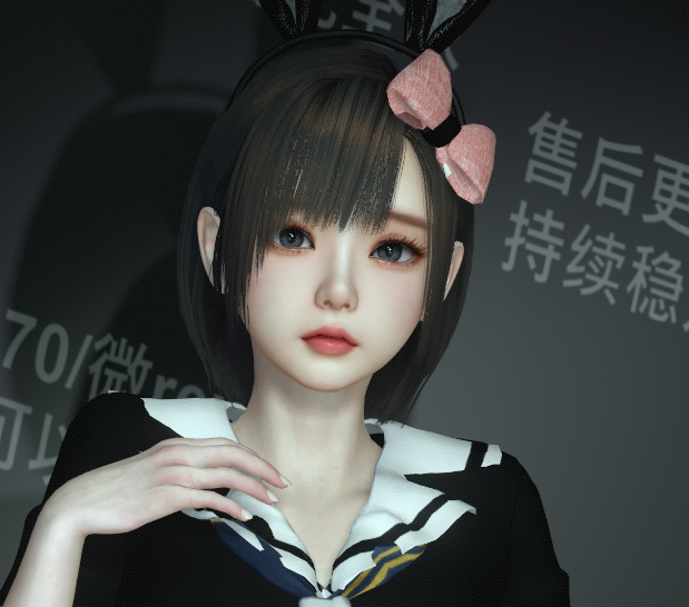 WFG.慕夏.1-哈基米