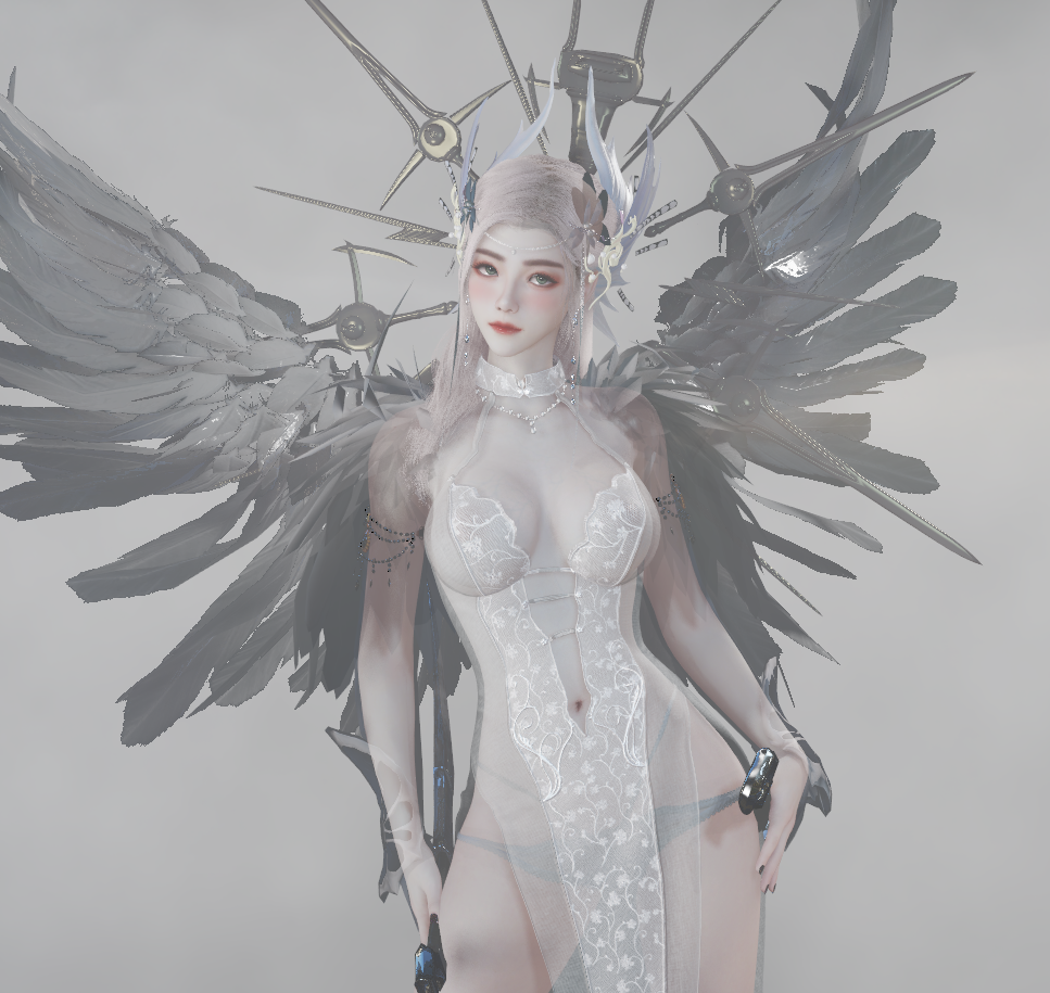 WFG.战斗女神张丽芝1-哈基米