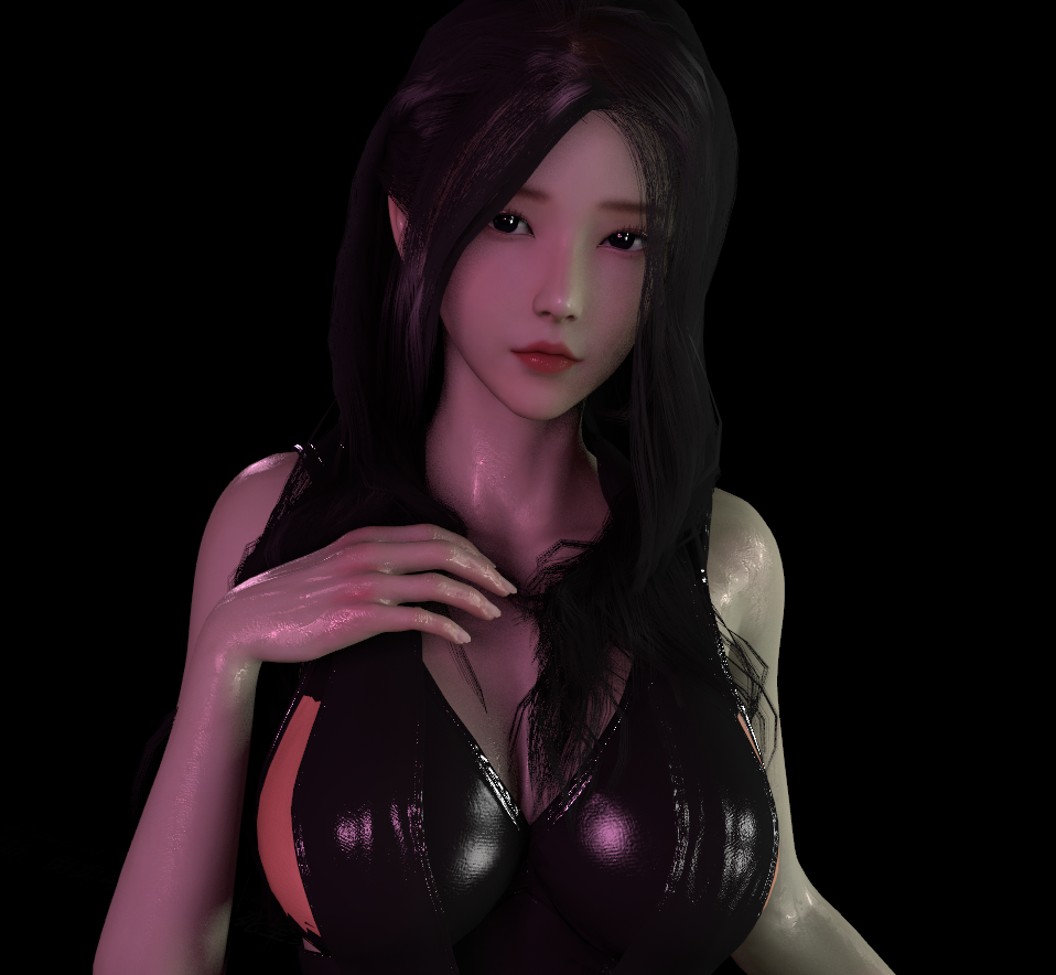 WFG.朵朵.1-哈基米