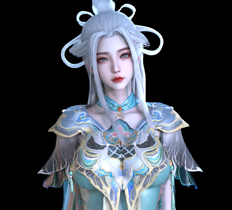 WFG.流水线4582-哈基米