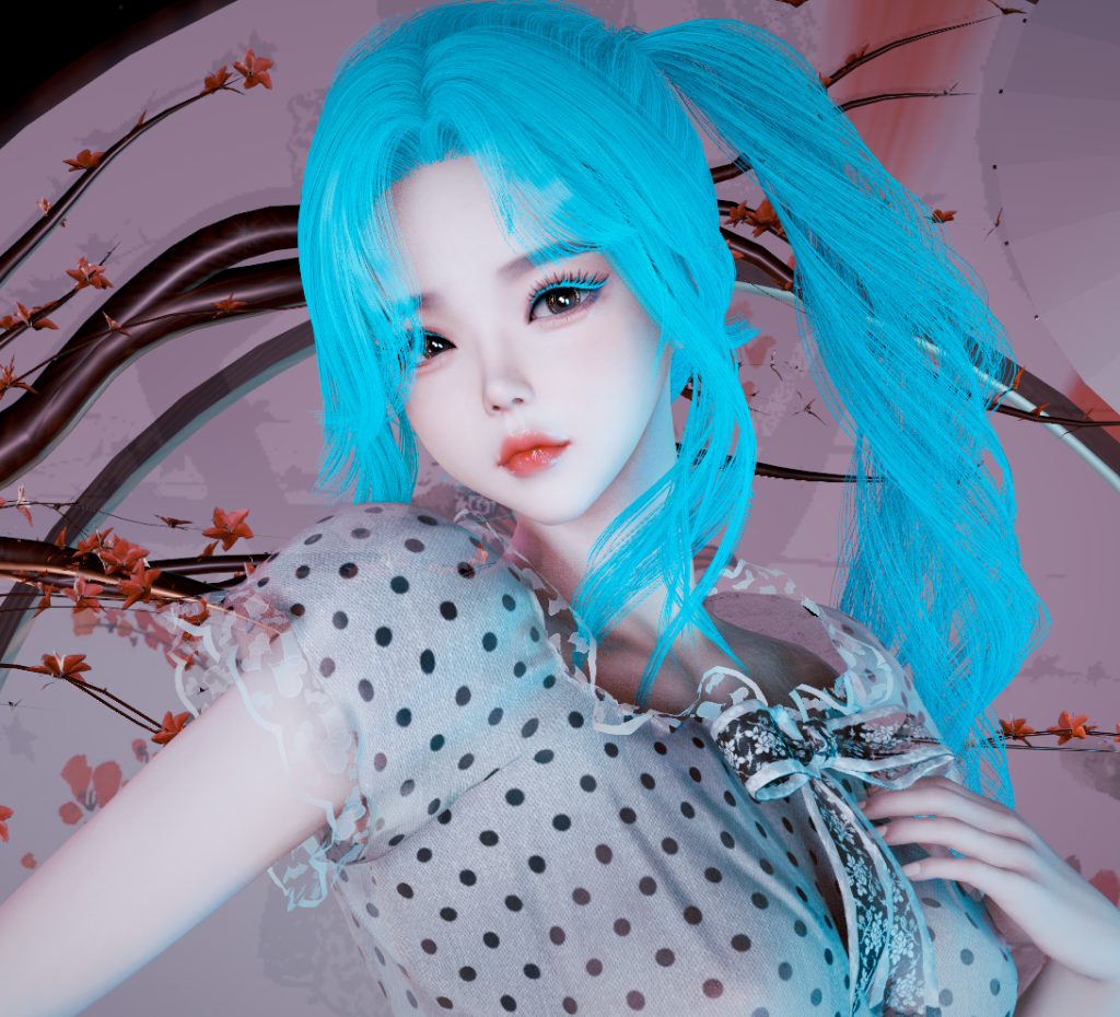 WFG.流水线A589-哈基米