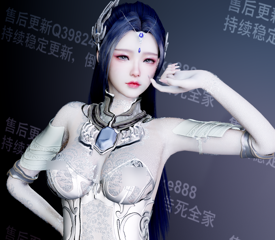 WFG.王晓红.1-哈基米