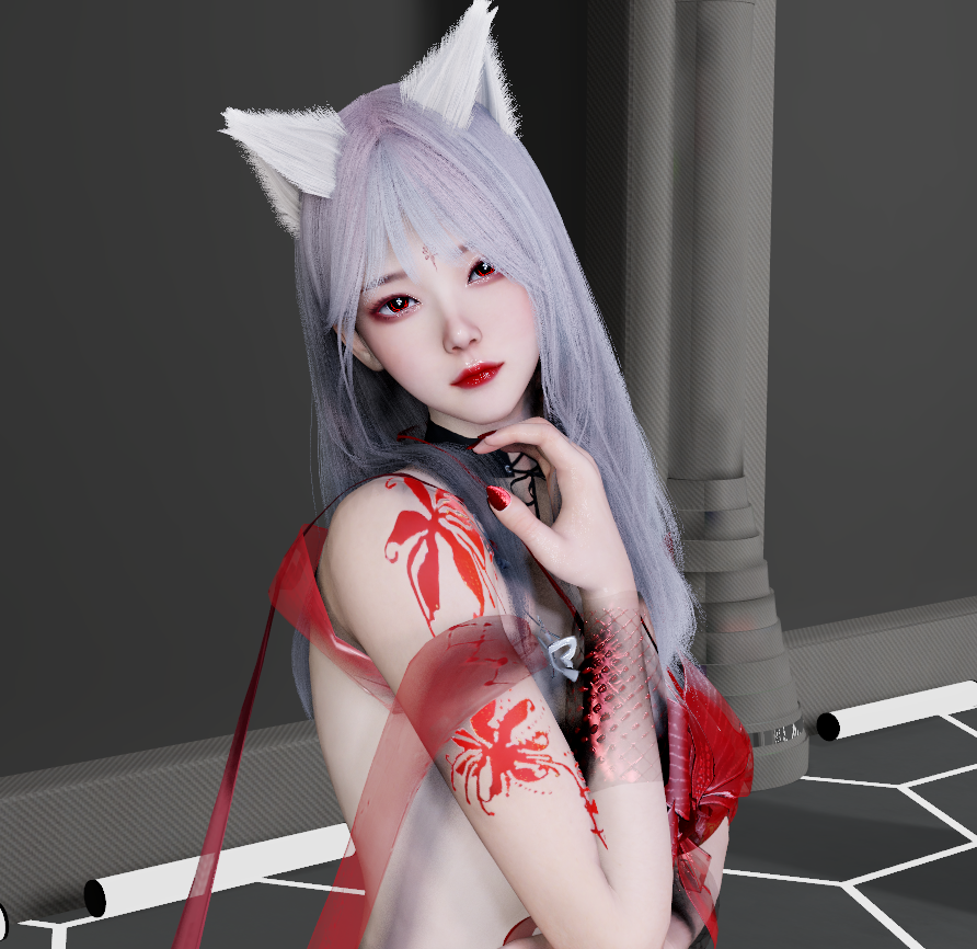 WFG.苏妲己.1-哈基米