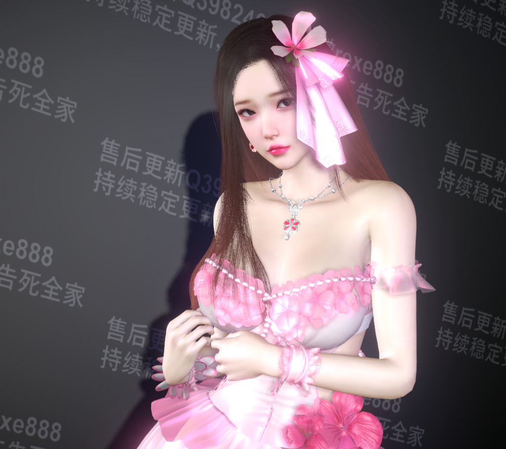 WFG.萱萱.1-哈基米