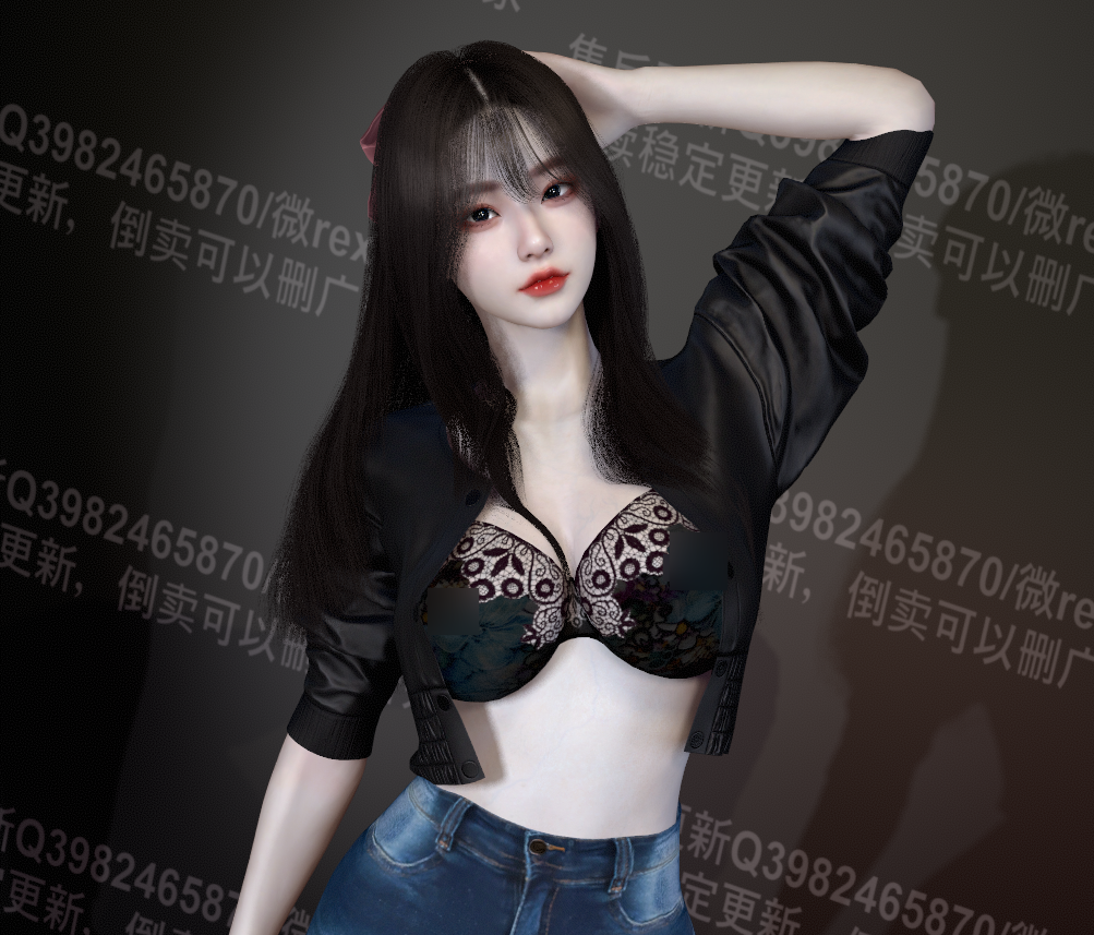 WFG.酱酱.1-哈基米