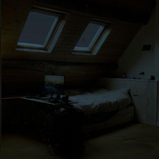 图片[98]-室内-哈基米