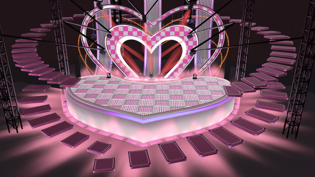 图片[6]-Endiness动态舞台-哈基米