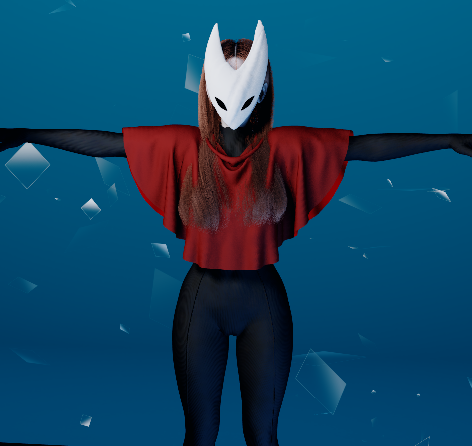 Yep.Silk_Song_Set.1-哈基米