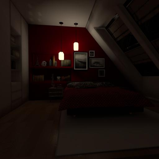 图片[2]-室内-哈基米