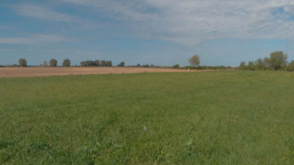 图片[4]-天空盒-哈基米