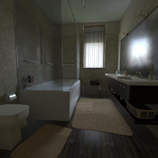 图片[7]-室内-哈基米