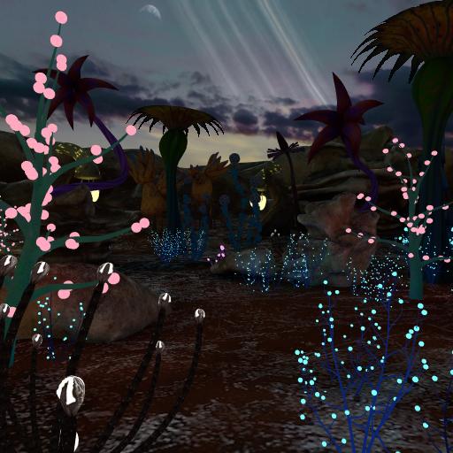 图片[7]-室外-哈基米