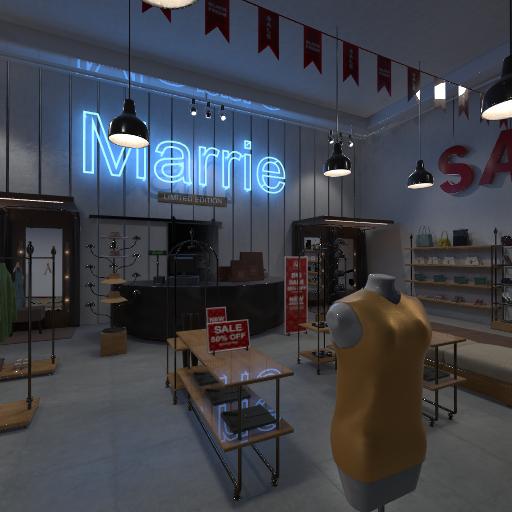 图片[12]-室内-哈基米