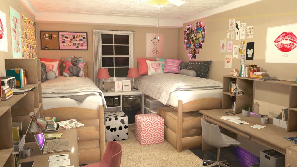 图片[15]-室内-哈基米