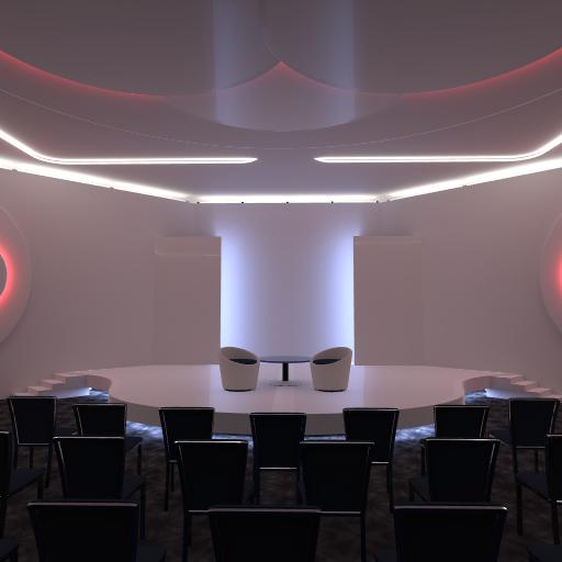 图片[6]-舞台-哈基米