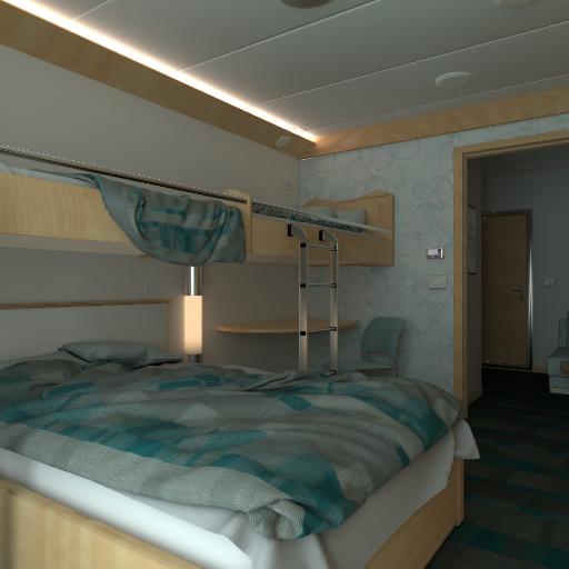 图片[16]-室内-哈基米