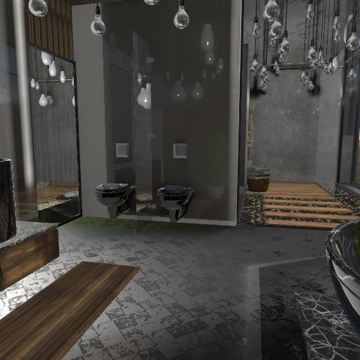 图片[18]-室内-哈基米