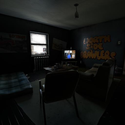 图片[19]-室内-哈基米