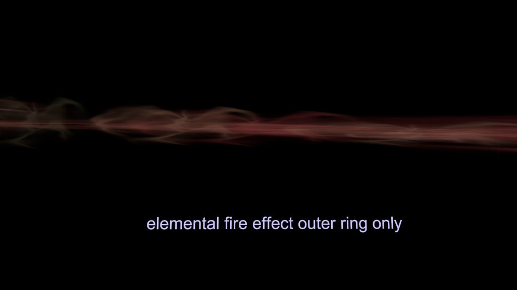 图片[5]-特效-哈基米