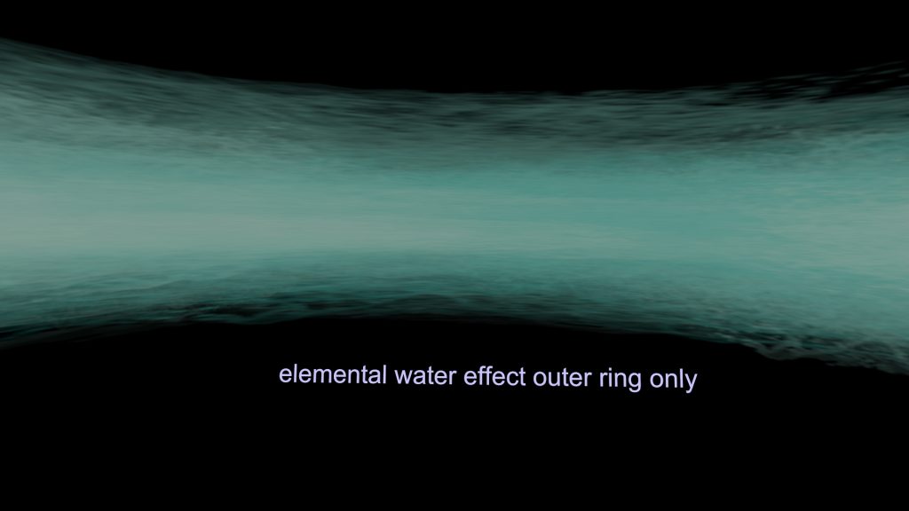 图片[6]-特效-哈基米