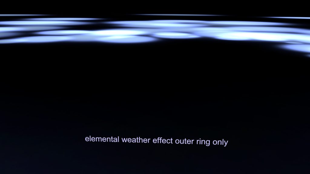 图片[7]-特效-哈基米