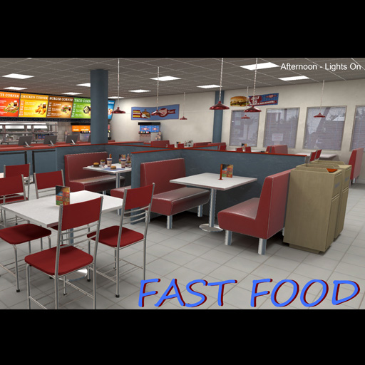 图片[23]-室内-哈基米