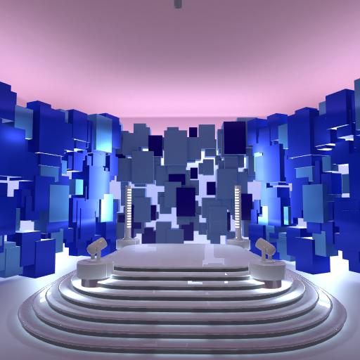 图片[9]-舞台-哈基米