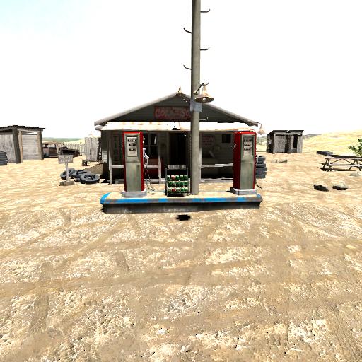 图片[9]-室外-哈基米