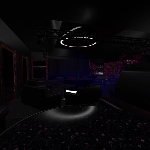 图片[26]-室内-哈基米