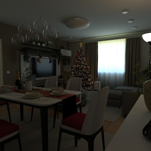 图片[42]-室内-哈基米