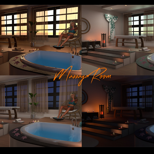 图片[46]-室内-哈基米