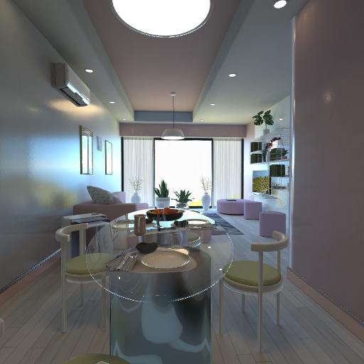 图片[47]-室内-哈基米