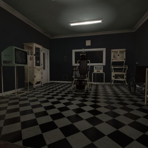 图片[48]-室内-哈基米