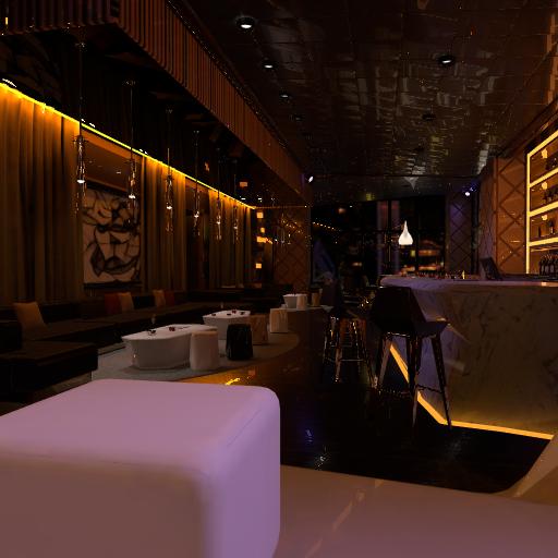 图片[54]-室内-哈基米