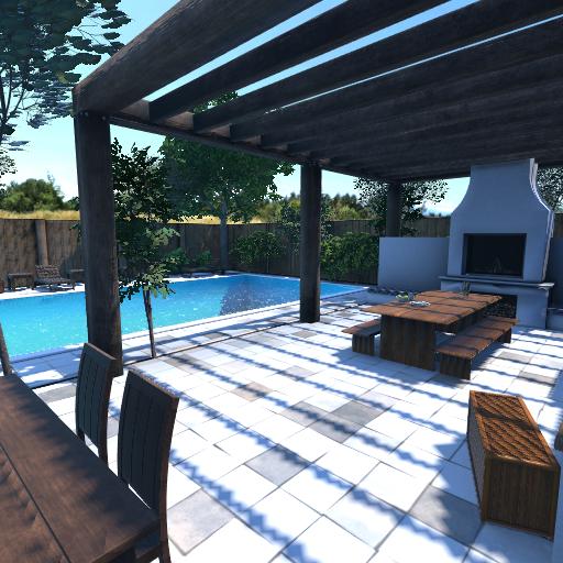 图片[63]-室内-哈基米