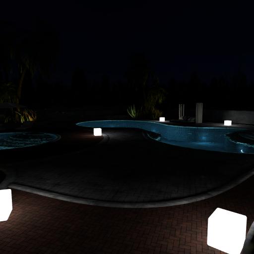 图片[68]-室内-哈基米