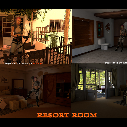 图片[69]-室内-哈基米