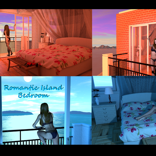 图片[71]-室内-哈基米