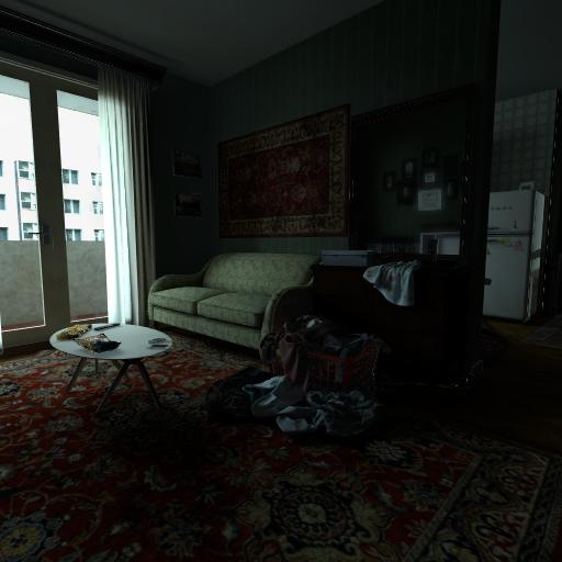 图片[73]-室内-哈基米