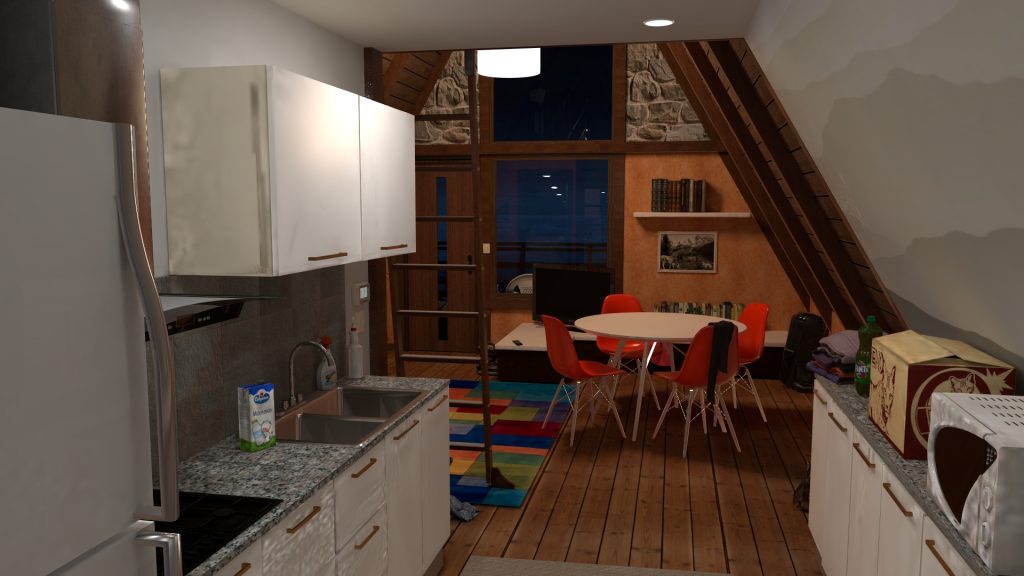 图片[82]-室内-哈基米