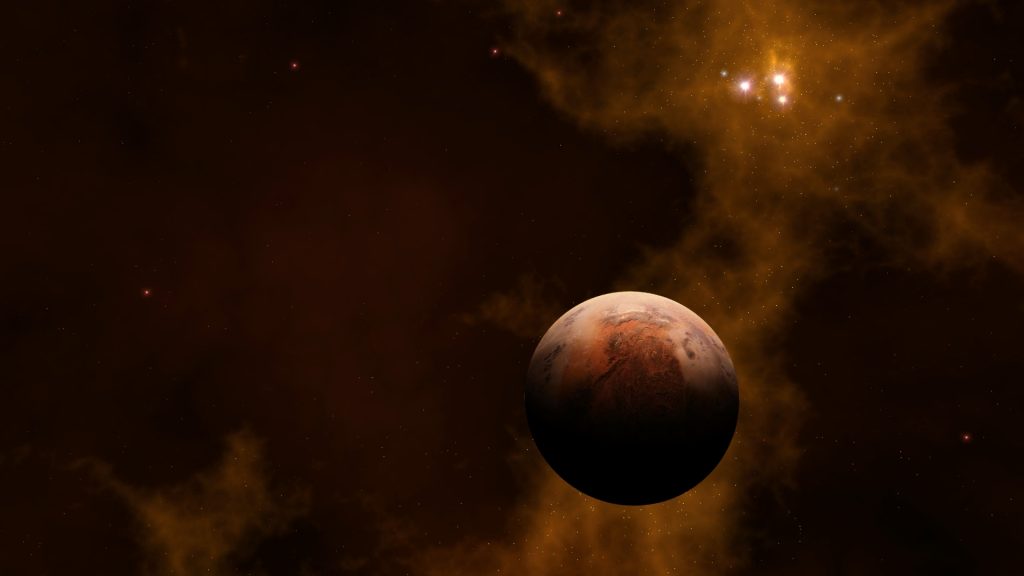 图片[5]-天空盒-哈基米