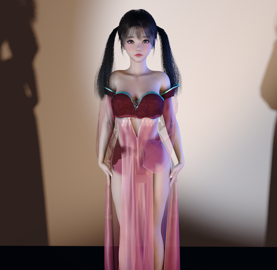 starlu.3M-svip.1-哈基米