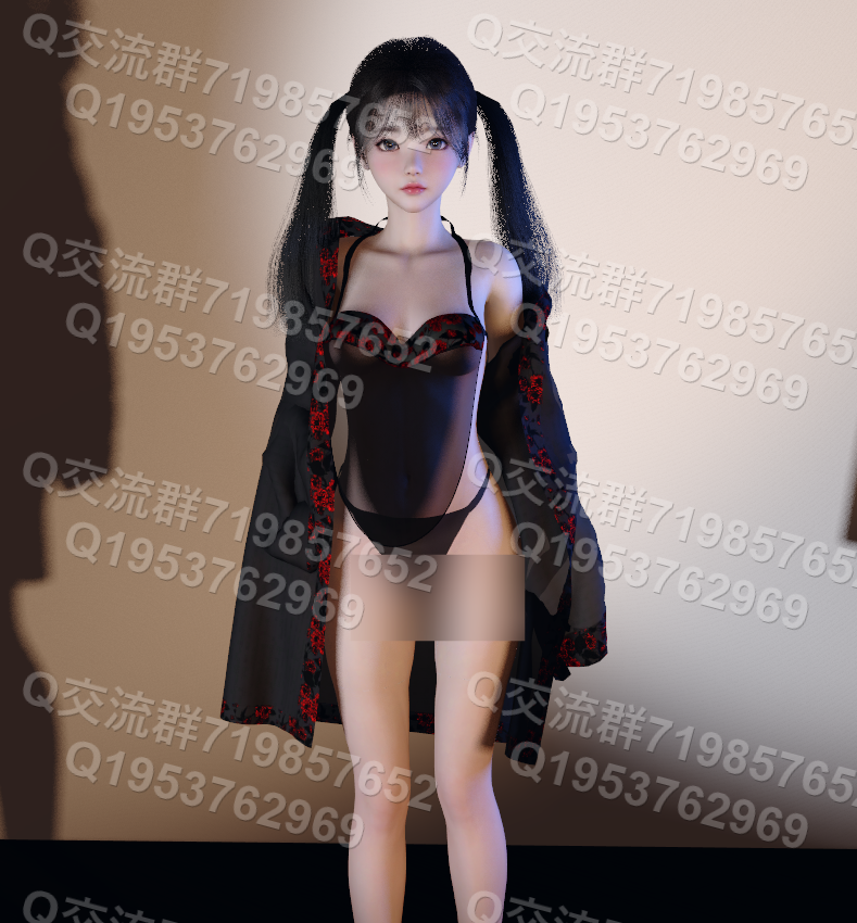 starlu.8M-Sexy_outfit.1-哈基米