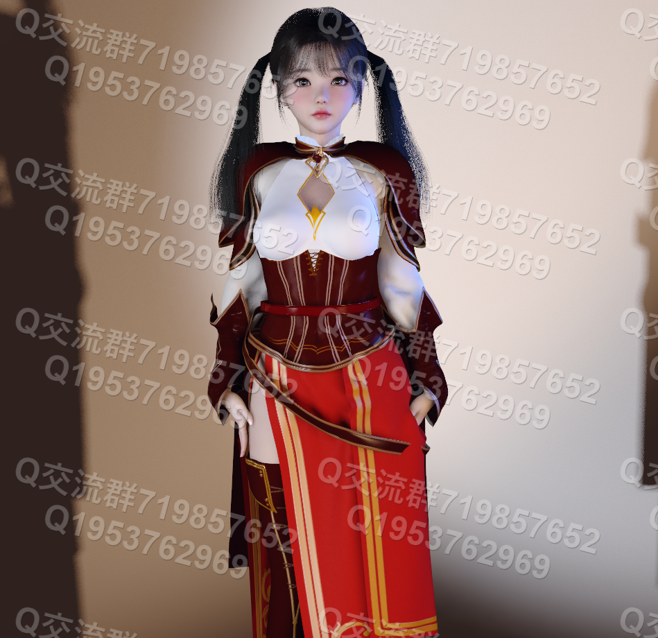 starlu.CYDZ.1-哈基米