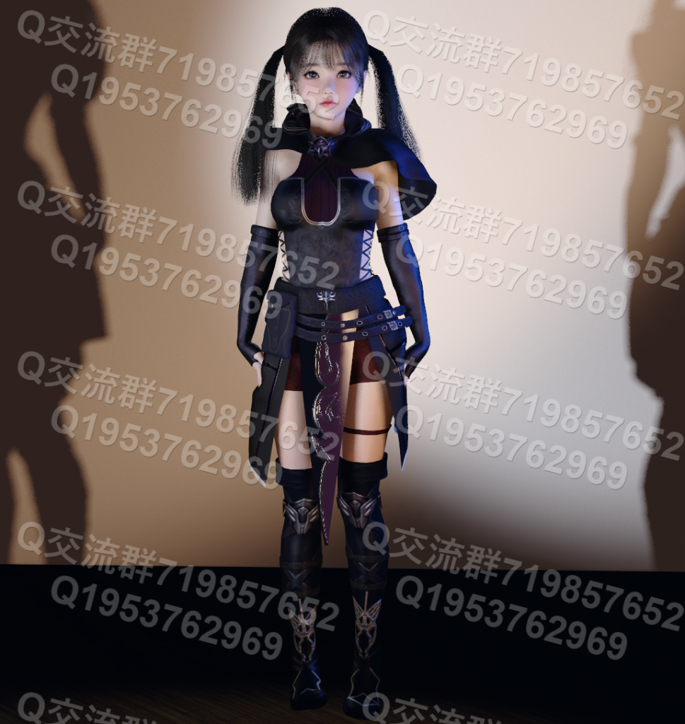 starlu.hupo.1-哈基米