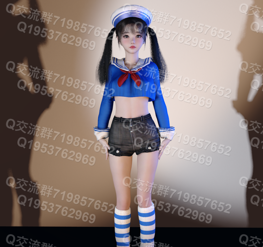starlu.sailor_style_suit.1-哈基米