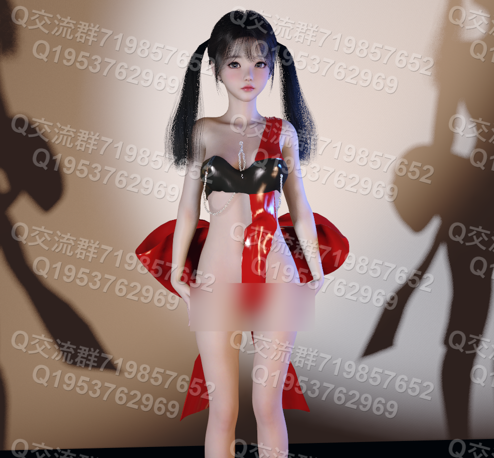 starlu.starlu-5m-SVIP.1-哈基米