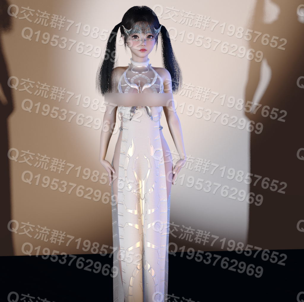 starlu.starlu-6MSVIP.1-哈基米