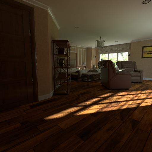 图片[87]-室内-哈基米