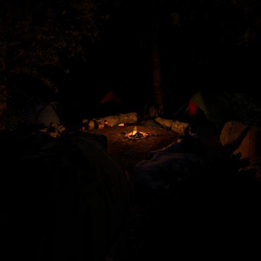 图片[89]-室内-哈基米